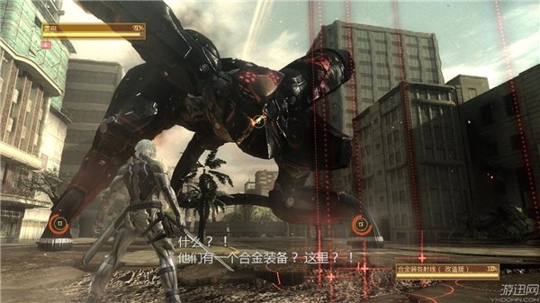 �Ͻ�װ������:���������ⰲװ��