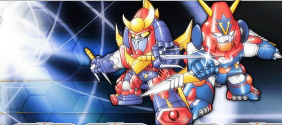 ���������˴�սA���İ�(��ģ����)