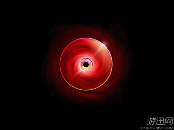 ���³��ػ���FX���̰����İ�