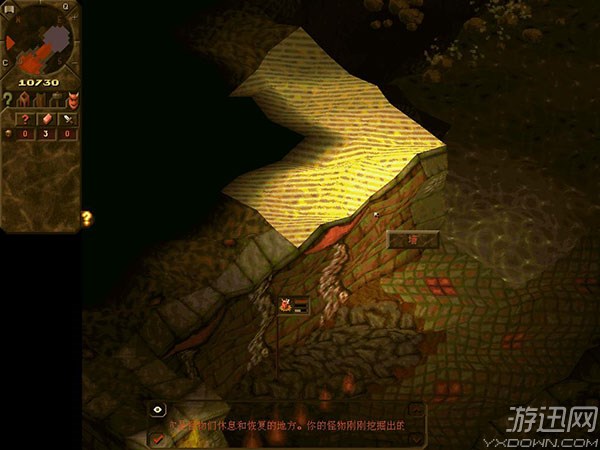 ���³��ػ���FX���̰����İ�