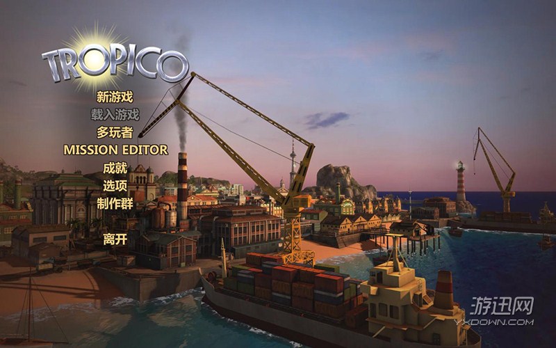 �������5�����ƽ��