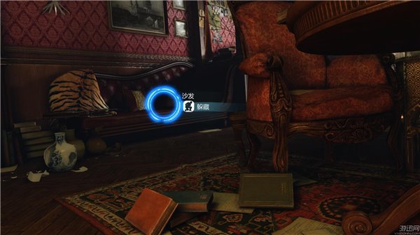 ����Ħ˹���뷣�����ⰲװ��