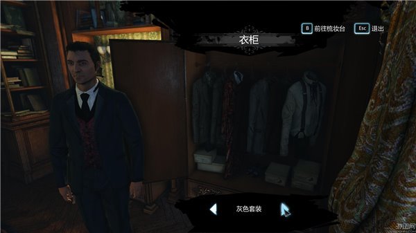 ����Ħ˹���뷣�����ⰲװ��