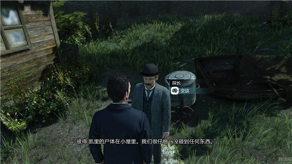 ����Ħ˹���뷣�����ⰲװ��