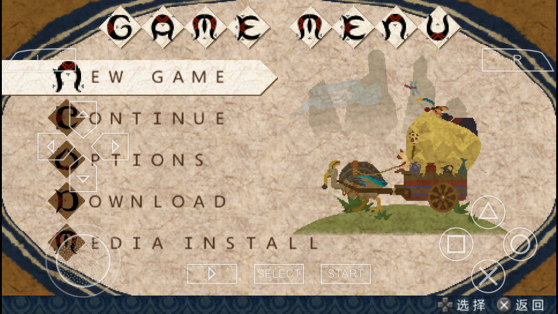 ��������P3�����������İ�