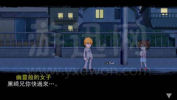 ���������껪2�����ƽ��