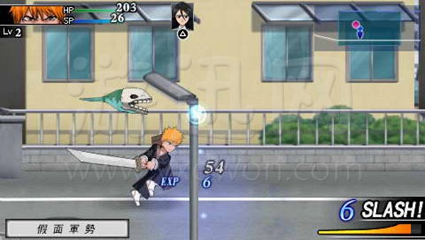 ���������껪2�����ƽ��