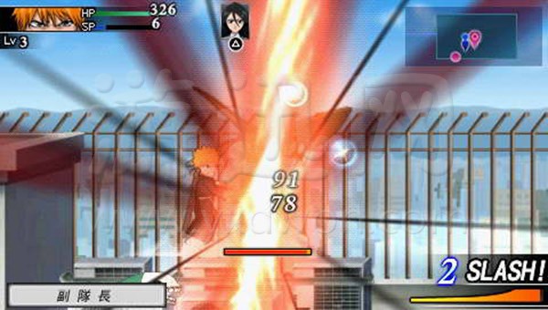 ���������껪2�����ƽ��