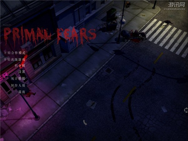 ԭʼ�־������ƽ��