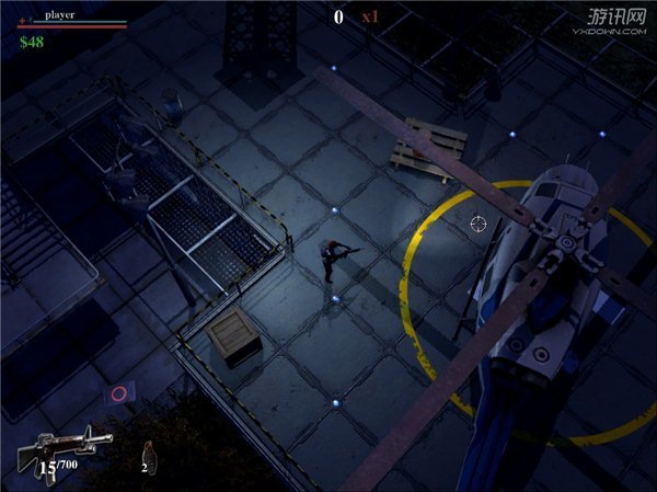 ԭʼ�־������ƽ��