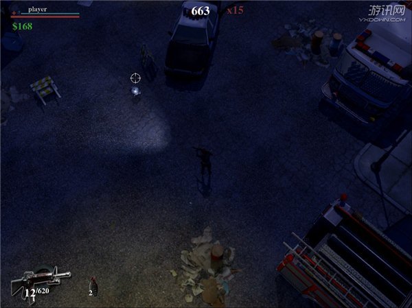 ԭʼ�־������ƽ��