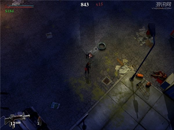 ԭʼ�־������ƽ��