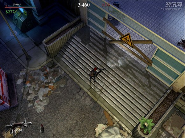 ԭʼ�־������ƽ��