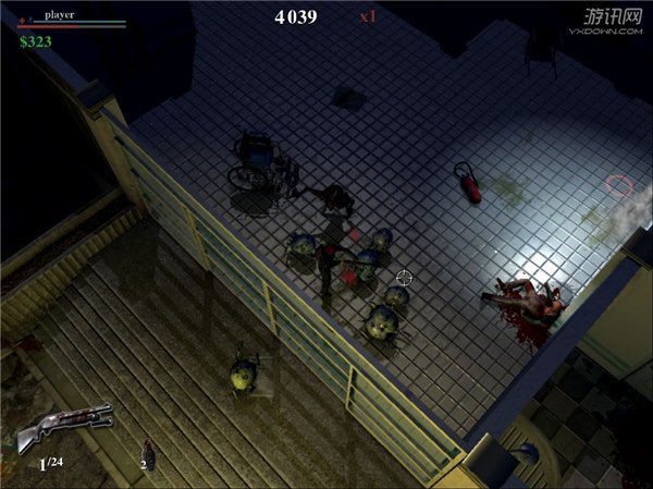 ԭʼ�־������ƽ��