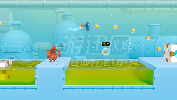 ���λ�λ�����ƽ��