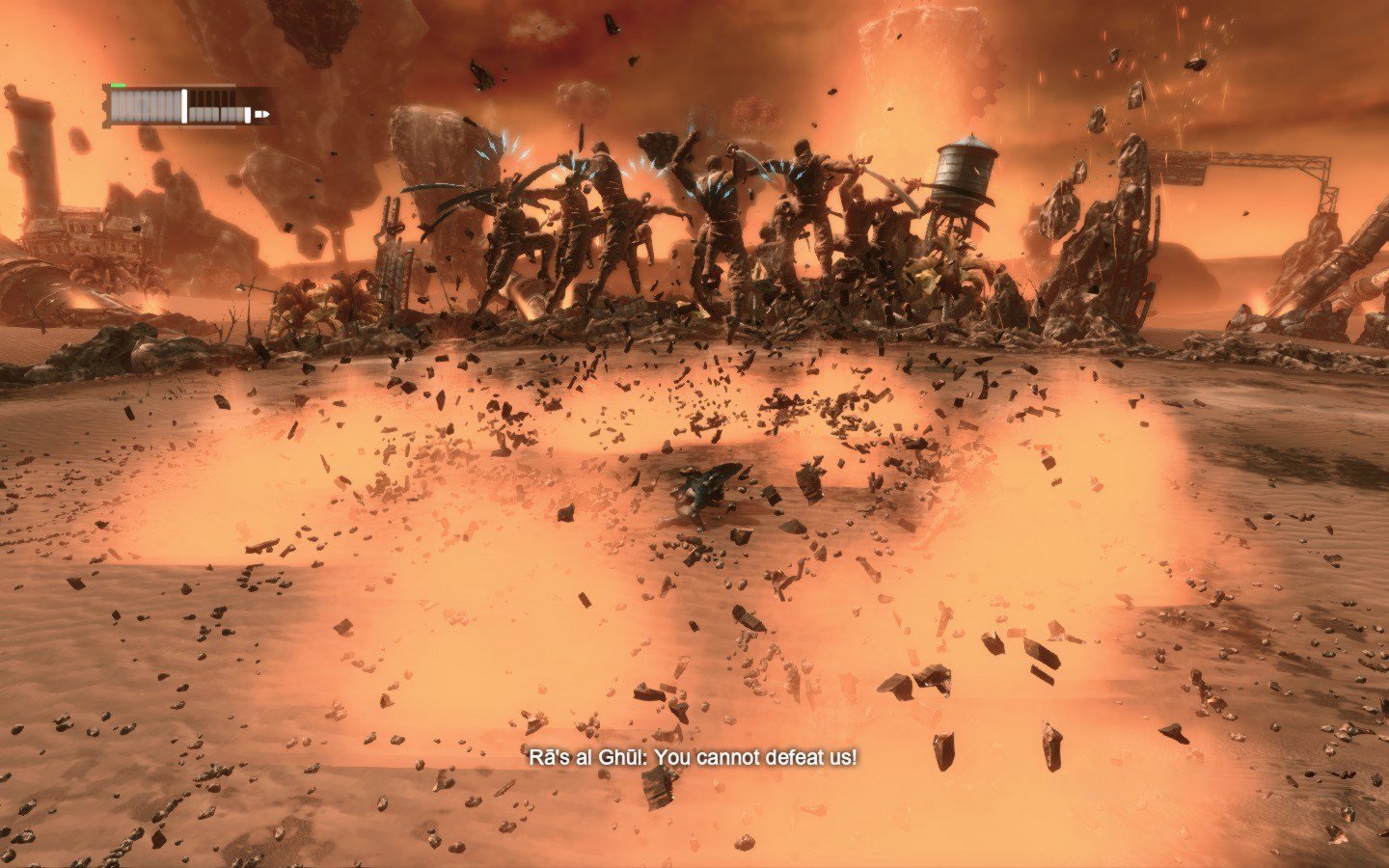 ����������ķ֮�����İ�