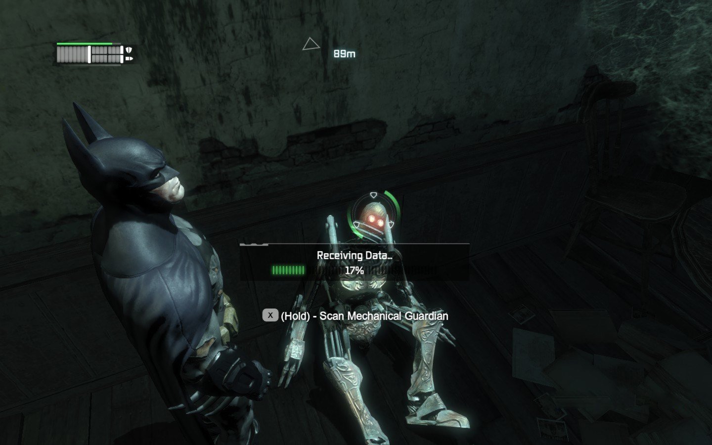 ����������ķ֮�����İ�