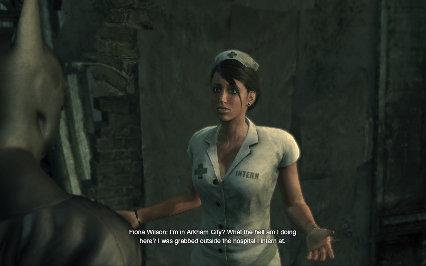 ����������ķ֮�����İ�