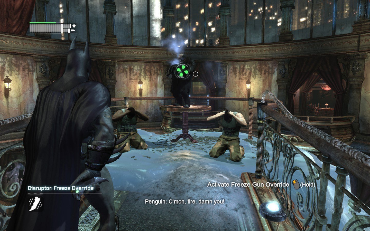 ����������ķ֮�����İ�