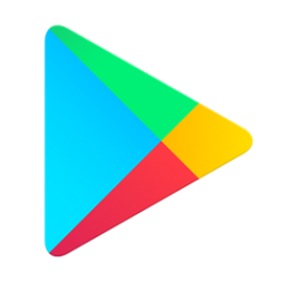 Google Play Store v27.6.16ر