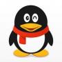 QQ������͵���Ҹ���