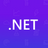 .NET Desktop Runtime v5.0.11İ