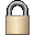 SecurAble(CPU⹤) V1.1.0İ