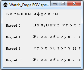 Źӽ޸ V1.06.329 ɫ