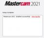 Mastercam2021ƽ