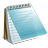 Notepad2 V4.21.03 R3546 Ѱ