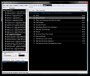 Foobar2000Ƶ