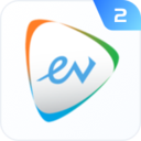 EVPlayer2 v4.5.1ٷ