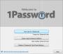 1Password(���������)