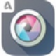 Autodesk Pixlr(ͼЧ)