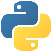 Python32/64λ
