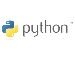 Python32/64λ V3.9.7ٷѰ