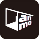 AnMo(̾)  ׿v1.1.0