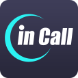 inCall ׿v5.1.9