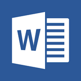 Microsoft Word ׿v16.0.14026.20298