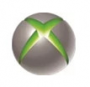 ΢XBox360ֱ