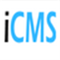 ICMS(PHPݹ)