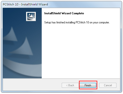 PCStitch10(ʮ) V10.00.023 ƽ