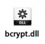 bcrypt.dllϵͳ޸