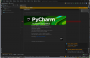 Pycharm2020.3İ(ƽⲹ)