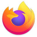Firefox for Mac v76.0.1ٷ