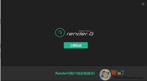 RenderGͼ