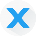 X for Google Play v3.6.8ٷ