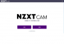 Nzxtcam(PC)