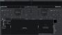 VirtualDJ Pro 2021(DJ���ģ������)