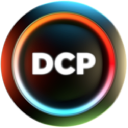 DCP-o-maticӰԺ